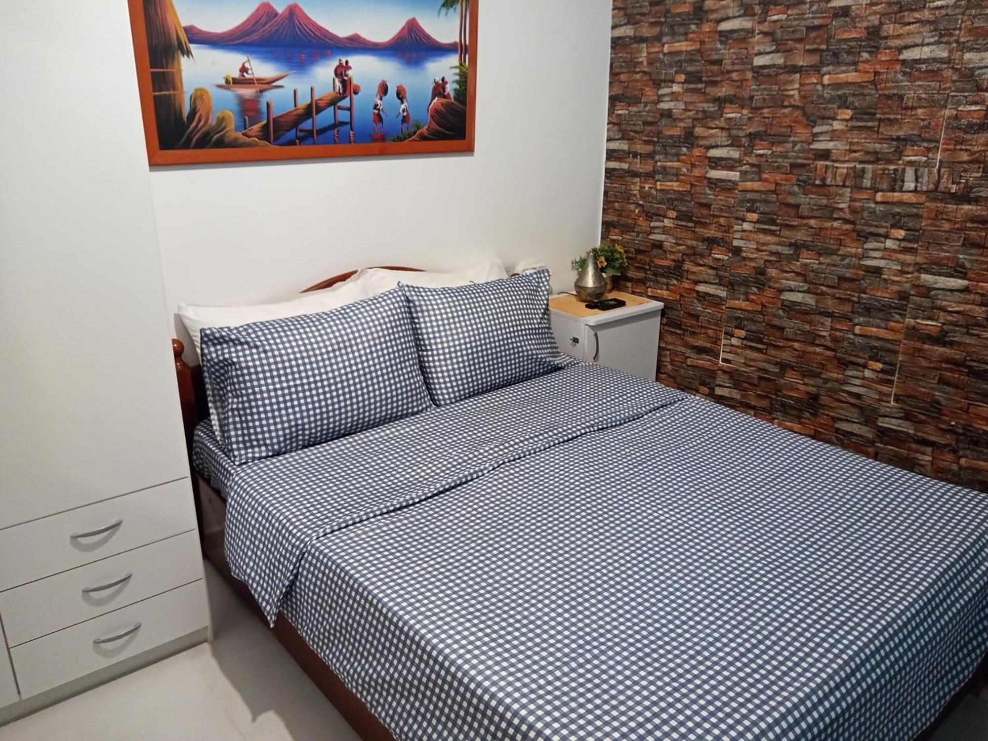 Marina Breeze Apartment Ashkelon Bagian luar foto